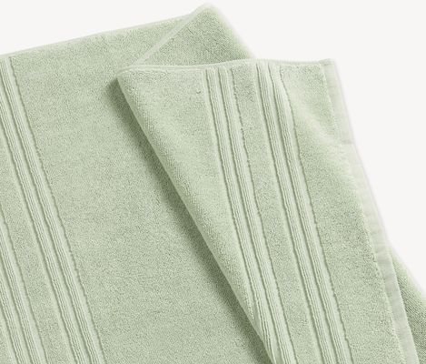 Bath &amp; Shower Mats