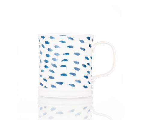 Glasses &amp; Drinkware