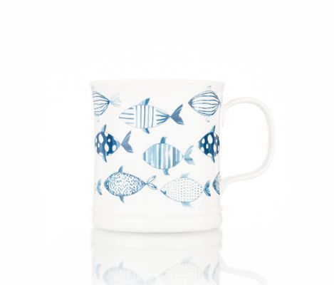 Glasses &amp; Drinkware