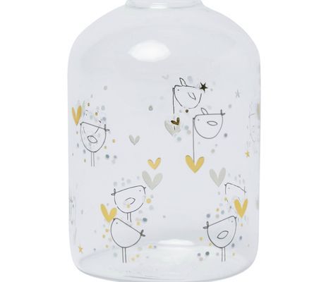 Gifts for the Home