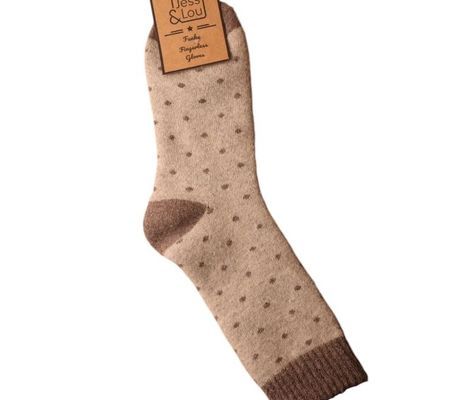 Women's Socks