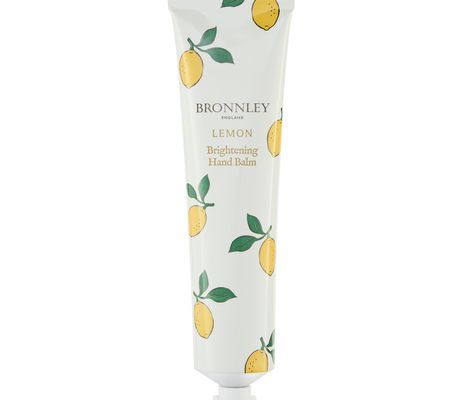 Hand Care