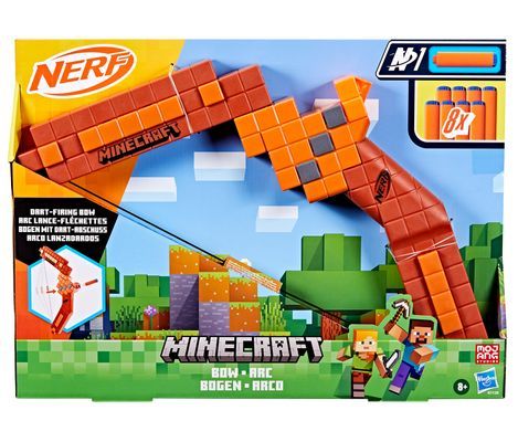 Outdoor Toys