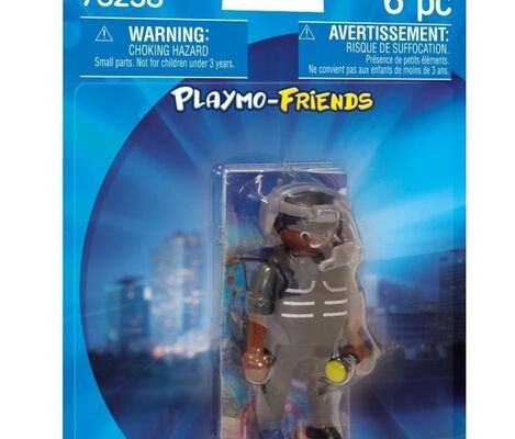 Playmobil Playmo Friends