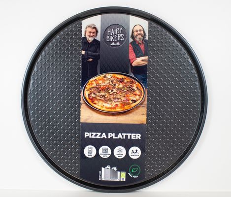 Baking Trays