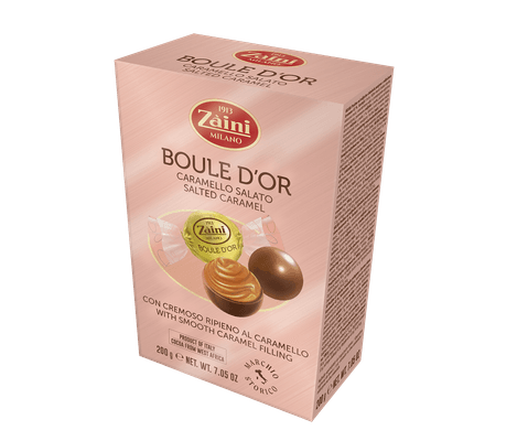 Christmas Chocolate Gifts