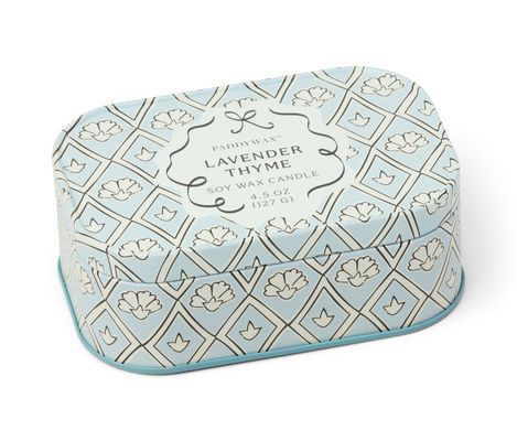 Candles &amp; Home Fragrance