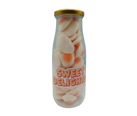 Christmas Sweet Treats