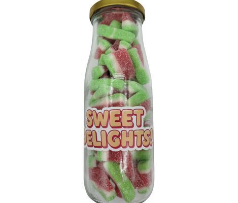 Christmas Sweet Treats