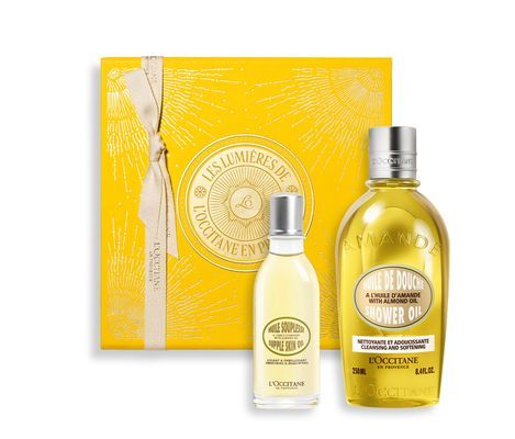 Cosmetics &amp; Beauty Gifts