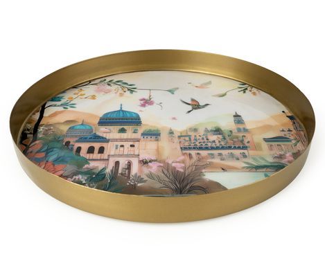 Gifts for the Home