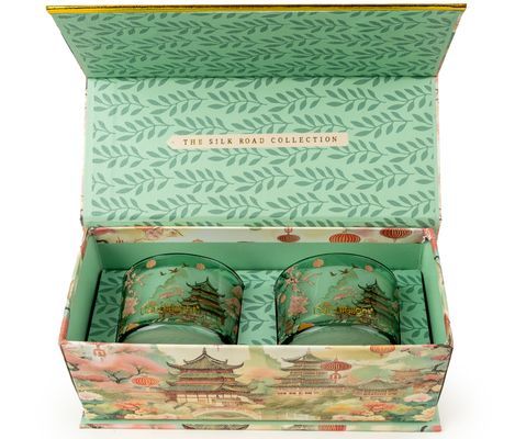 Christmas Candles &amp; Home Fragrance Gifts