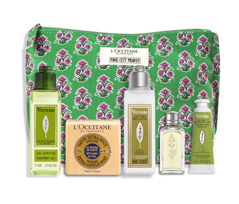 Cosmetics &amp; Beauty Gift Sets