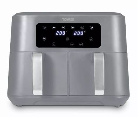 Electricals