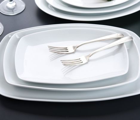 Serveware