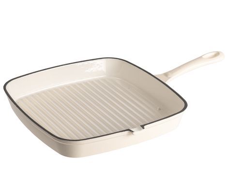 Frying Pans, Skillets &amp; Woks