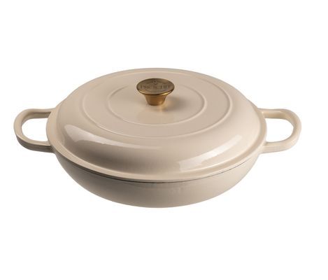 Cookware &amp; Bakeware