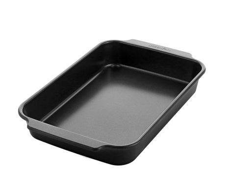 Cookware &amp; Bakeware