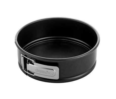 Cake Tins &amp; Trays