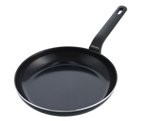 Frying Pans, Skillets &amp; Woks