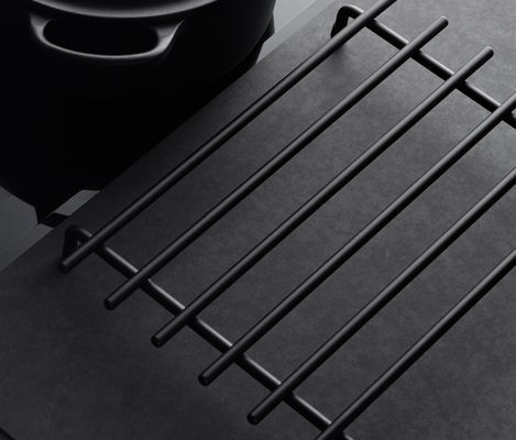 Trivets &amp; Serving Platters