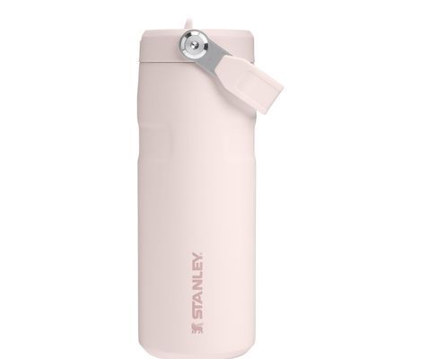 Water Bottles &amp; Travel Cups