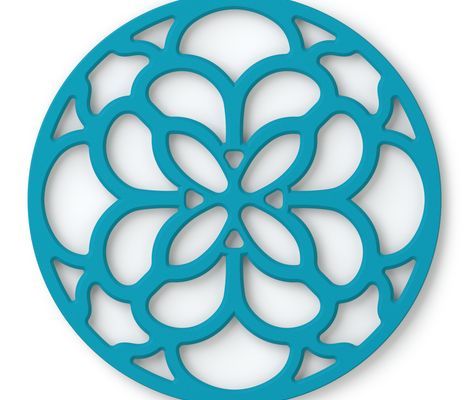 Trivets &amp; Serving Platters