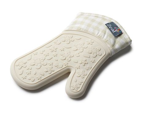 Oven Gloves