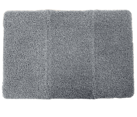 Bath &amp; Shower Mats