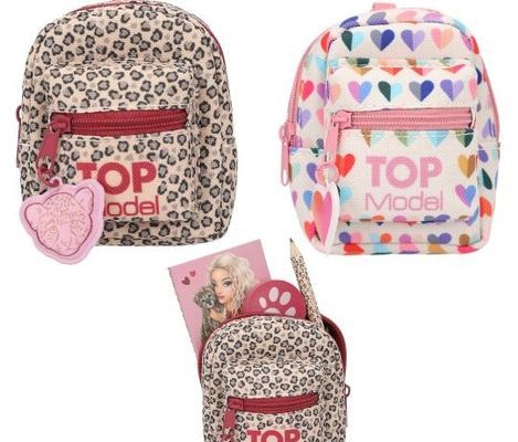 Children's Backpacks