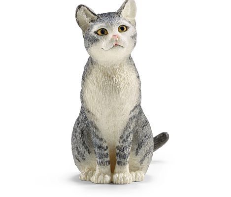 Schleich