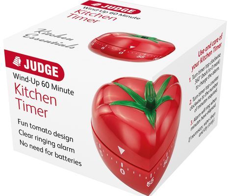 Kitchen Utensils &amp; Gadgets