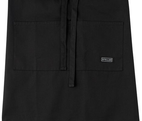 Aprons