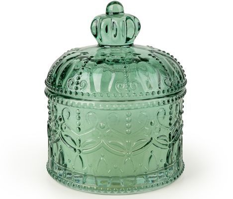 Christmas Candles &amp; Home Fragrance Gifts