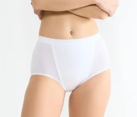 Briefs