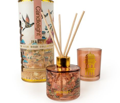 Gifts for the Home