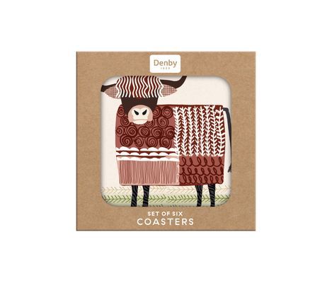 Tableware &amp; Cutlery