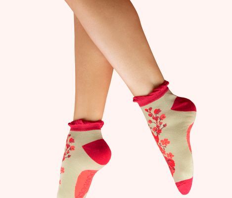 Women's Socks