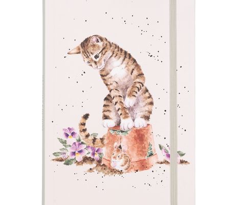 Stationery
