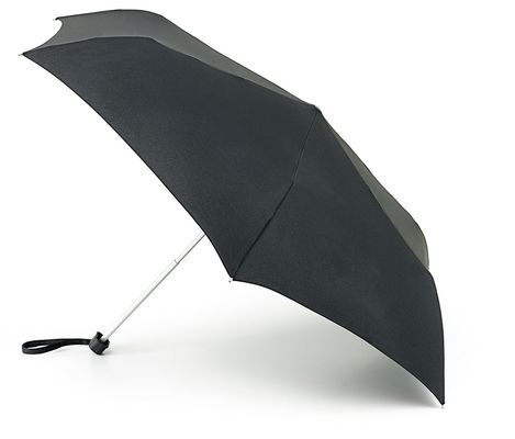 Umbrellas