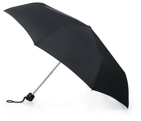 Umbrellas