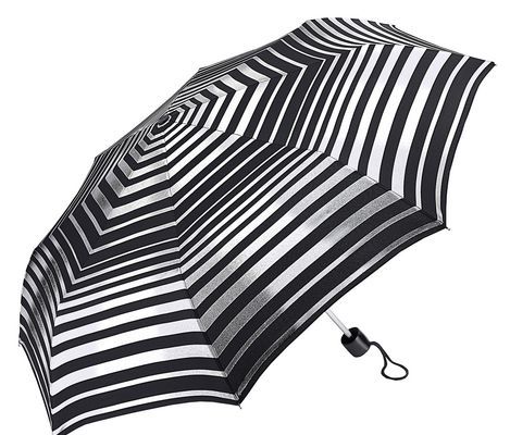 Umbrellas