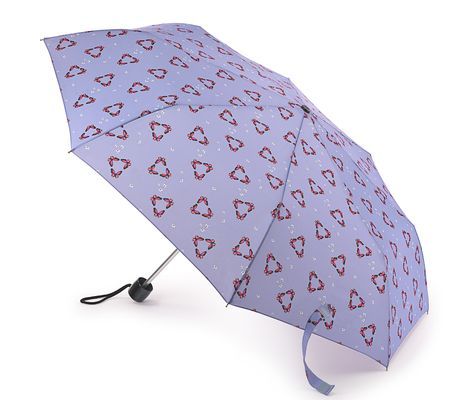 Umbrellas