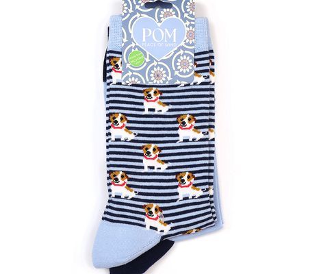 Women's Socks