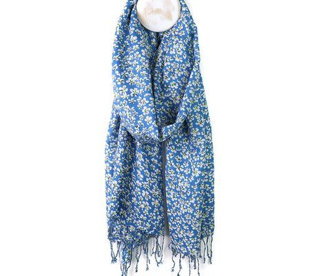 Scarves
