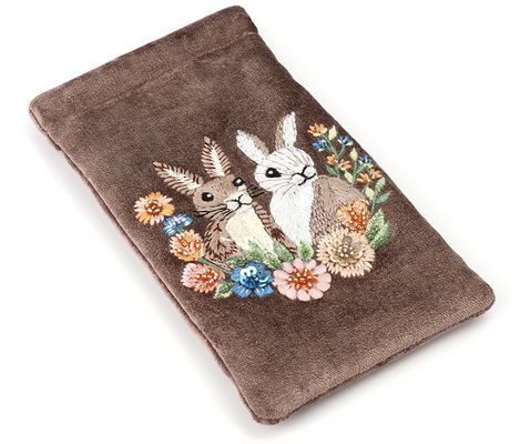 Glasses Cases