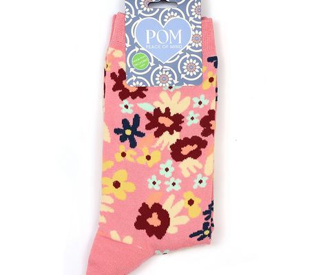 Women's Socks