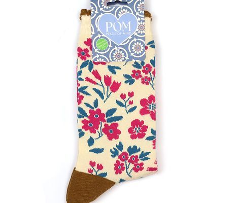 Women's Socks
