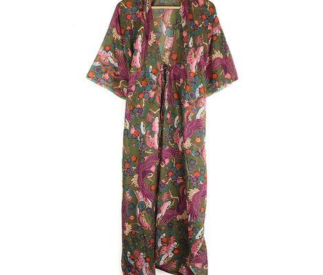 Pyjamas &amp; Loungewear