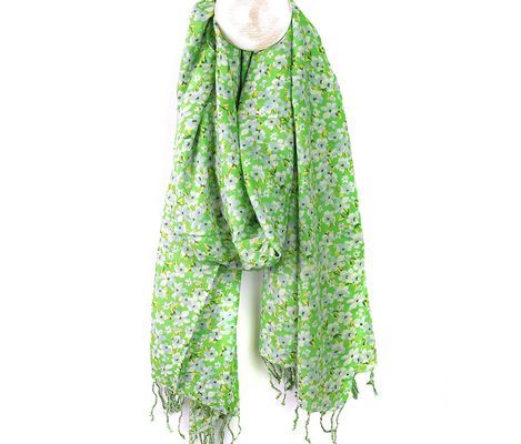 Scarves